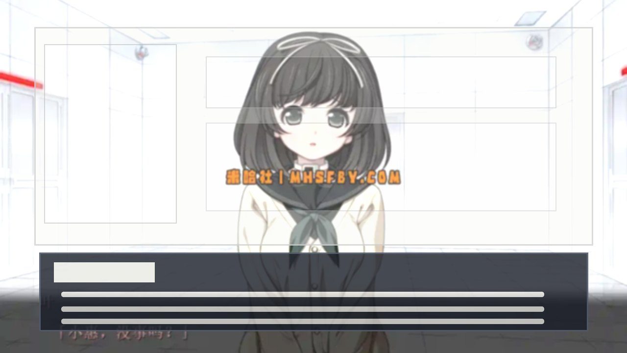 乐园之扉 攻略要点 展示图 3