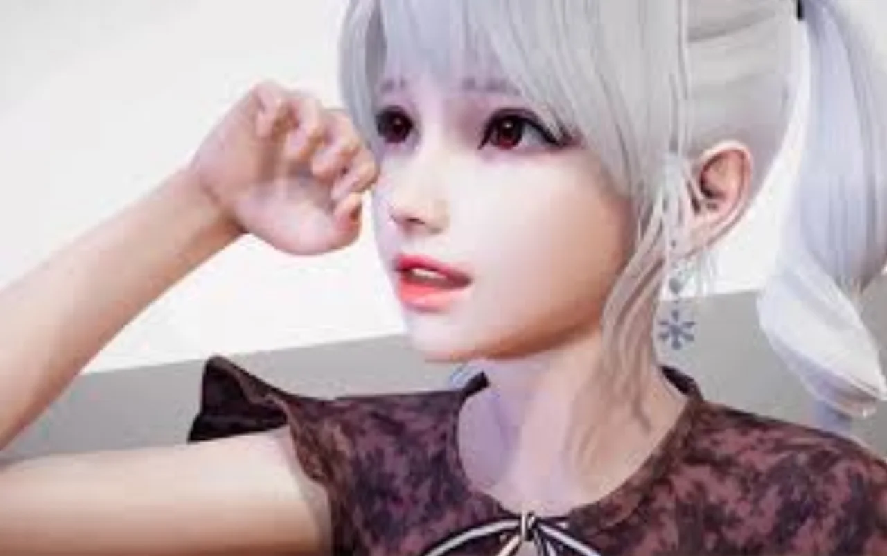 特工17 沙盒剧情 画面 4