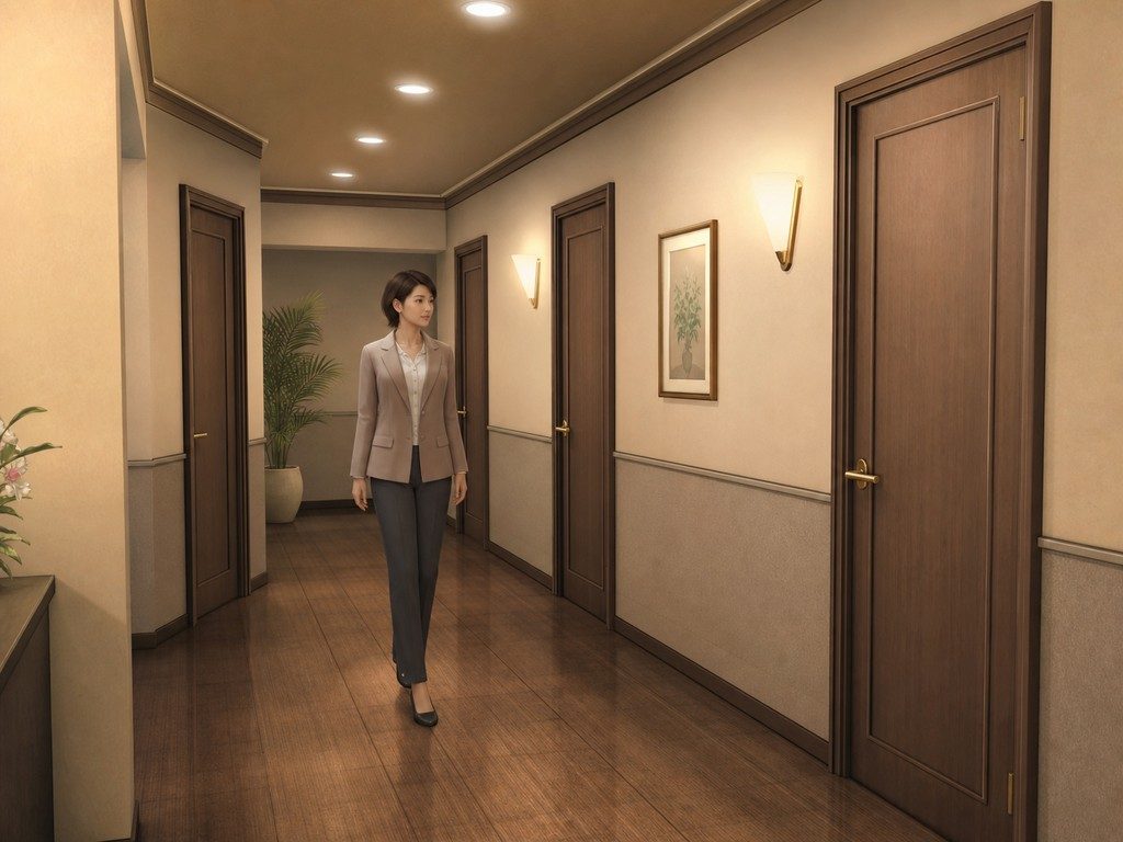 性爱治疗师 UMEMARO3D 玩法截图 5