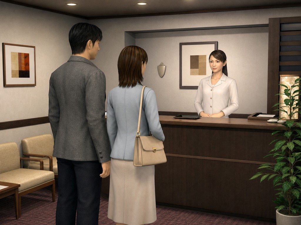 性爱治疗师 操作界面 演示图 7