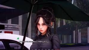 蜉蝣-MayFly 资源内容 预览图 3