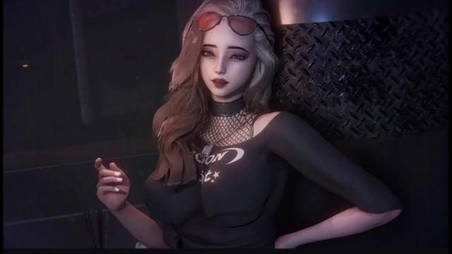 蜉蝣-MayFly 国风SLG 资料图 7