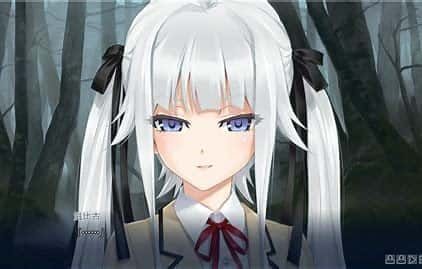 美少女万华镜 角色养成 实机截图 4