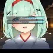 美少女万华镜 中文界面 预览图 1