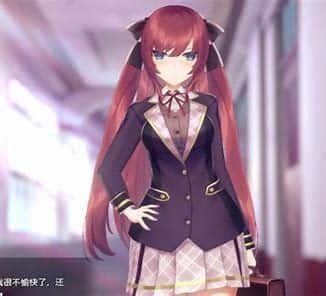 催眠高傲大小姐 剧情互动 演示图 4