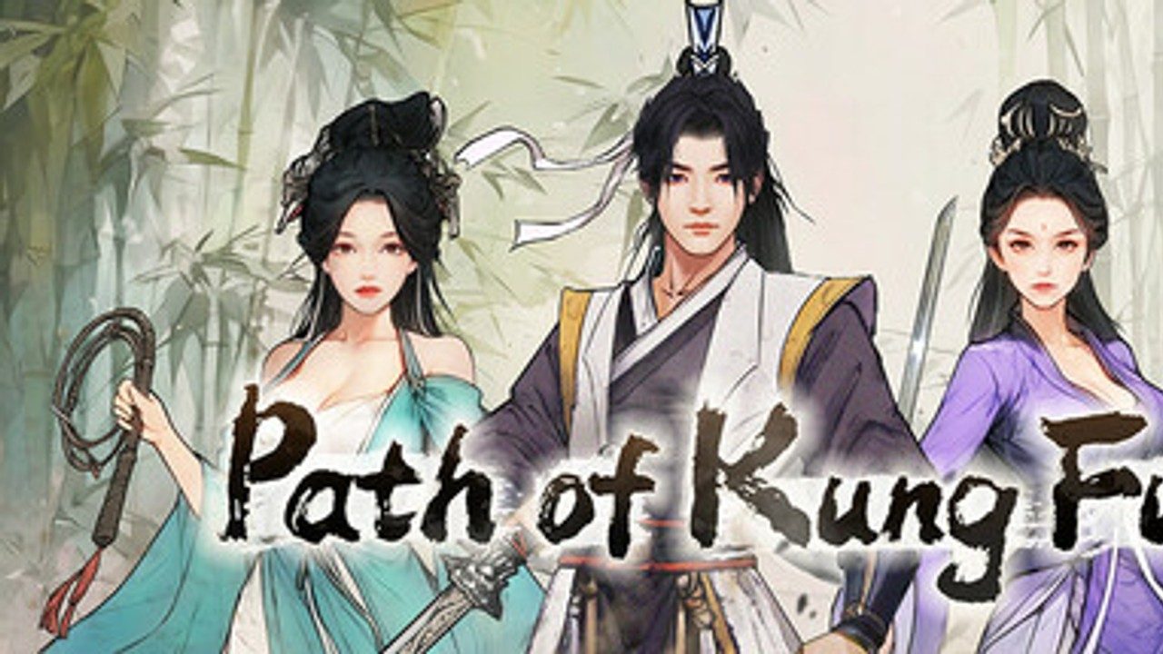 刀剑江湖路-绅士mod版 角色路线 详情图 7