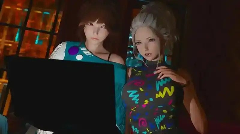 刺刃 刺刃汉化版下载与移动端体验说明 封面图