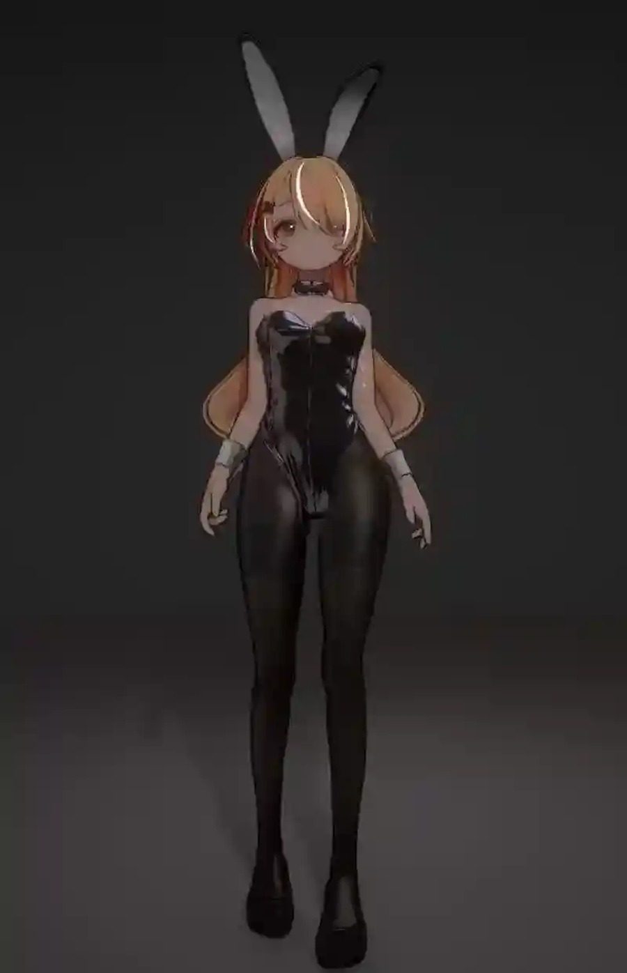 孕育希望的摇篮之卵版 角色路线 场景图 2