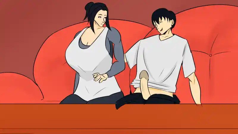 单亲妈妈 玩法展示 详情图 4