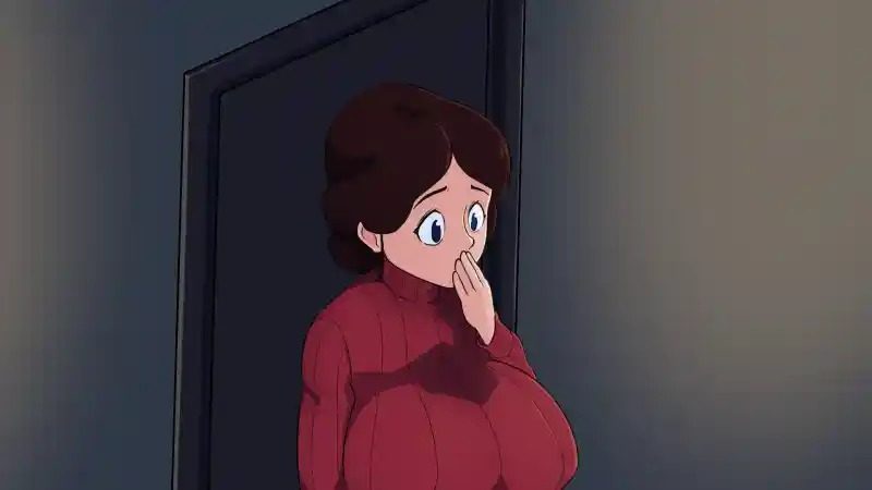 新的觉醒v1 实机画面 专题图 4